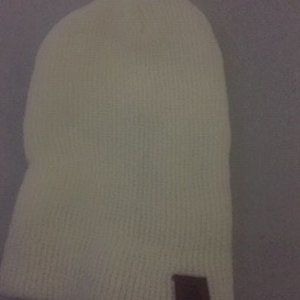 True Casual Beanie for Men Women Warm